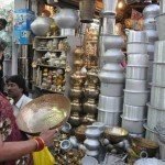bartan-bazaar-indore-indorehd02233