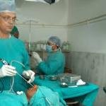 batras-clini-indoreHD