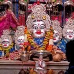 bijasen-temple-indoreHD
