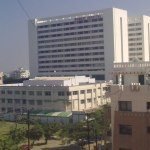 bomay-hpspital-indoreHD