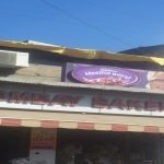 bombay-bakery-1-indore-indorehd
