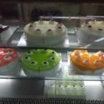 bombay-bakery-2-indore-indorehd