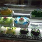 bombay-bakery-3-indore-indorehd