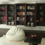books-n-bean-1-indore-indorehd