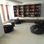 books-n-bean-2-indore-indorehd