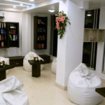 books-n-bean-3-indore-indorehd