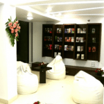 books-n-bean-4-indore-indorehd