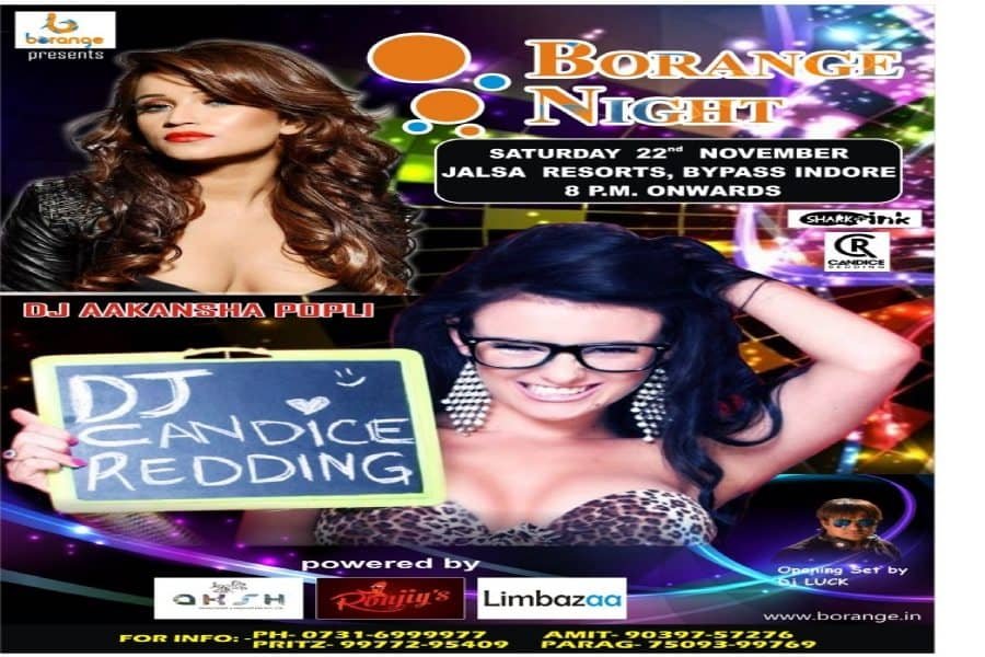 borange-night-indore-indorehd