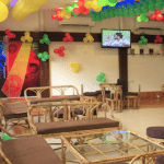 brew-nation-1-indore-indorehd