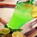 brew-nation-2-indore-indorehd