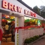 brew-nation-3-indore-indorehd