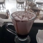 brew-nation-6-indore-indorehd