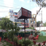 buddy’s-cafe-3-indore-indorehd