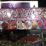 buddy’s-cafe-indore-indorehd
