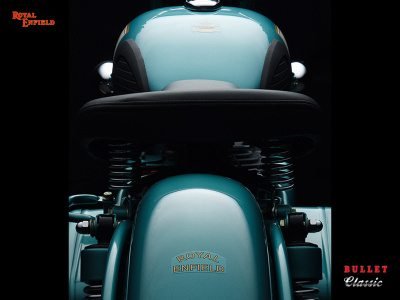 bullet-classic-vintage-seats-indore-hd