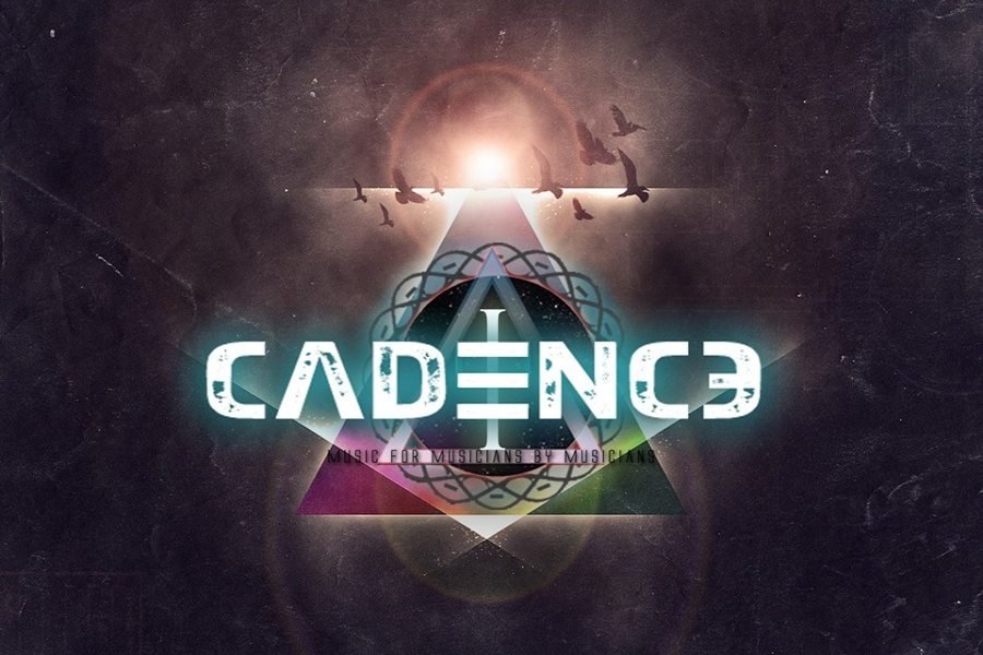 cadence1-indore-indorehd
