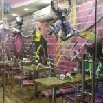 cafe-Paprika-3-indore-indorehd