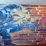 cafe-Paprika-4-indore-indorehd