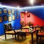 cafe-at-blu-1-indore-indorehd
