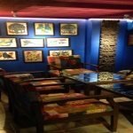cafe-at-blu-2-indore-indorehd