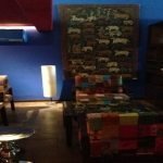 cafe-at-blu-3-indore-indorehd