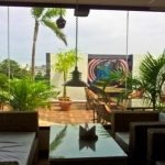 cafe-coco-cabana-1-indore-indorehd