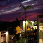 cafe-coco-cabana-1-indore-indorehd