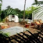 cafe-coco-cabana-2-indore-indorehd