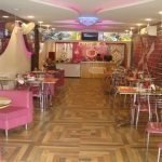 cafe-paprika-1-indore-indorehd