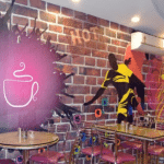 cafe-paprika-2-indore-indorehd