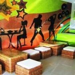cafe-yummy-1-indore-indorehd