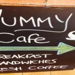cafe-yummy-3-indore-indorehd