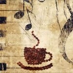 cafe-yummy-5-indore-indorehd