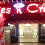 cake-n-craft-1-indore-indorehd