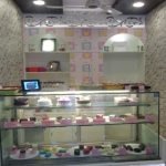cake-n-craft-1-vijaynagar-indore-indorehd