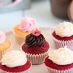 cake-n-craft-2-indore-indorehd