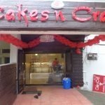 cake-n-craft-2-vijaynagar-indore-indorehd