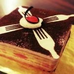 cakelicious-indore-indorehd