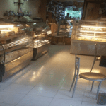 cakes-365-1-indore-indorehd
