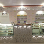 cakes-n-craft-2-indore-indorehd