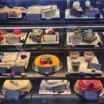 cakewalk-1-indore-indorehd