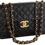 sling-Bag-indoreHD