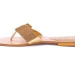 chappals- Indore-HD