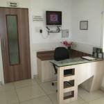 chauhan-dentalclinic-indoreHD