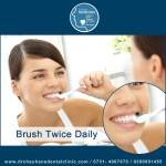 chauhan-dentalclinic-indoreHD01