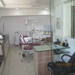 chauhan-dentalclinic-indoreHD02