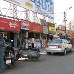 chappan-Dukaan-indore-indoreHD