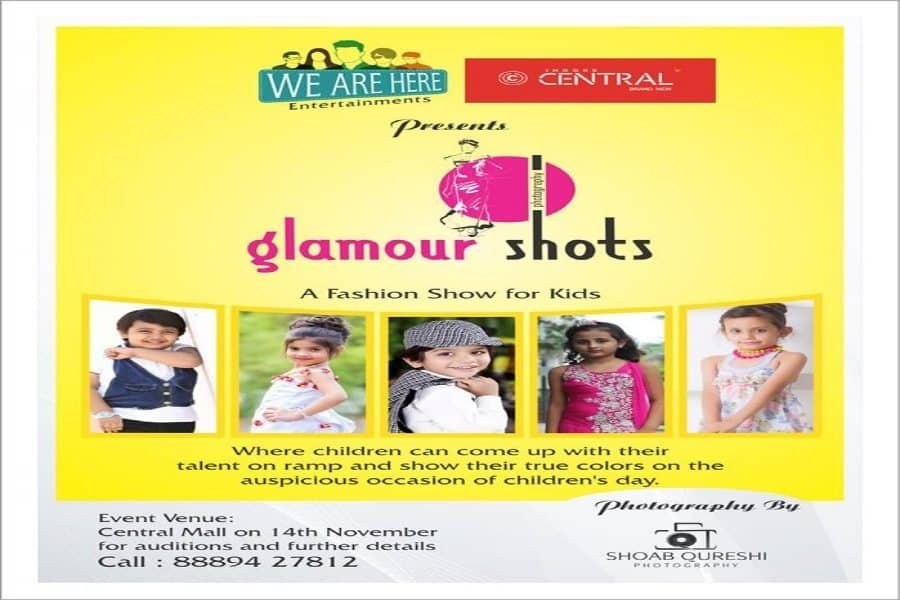 children-day-celebration-indore-indorehd