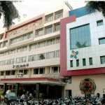 chl-apollo-hospital-indorehd