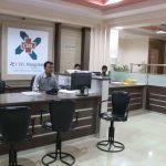 chlapollo-hospital-indoreHD